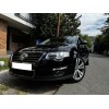 Volkswagen Passat B6